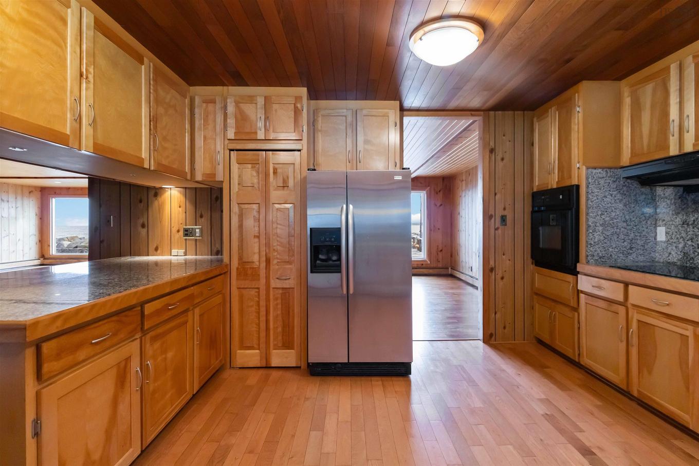 6969 Highway 3, Hunts Point, NS