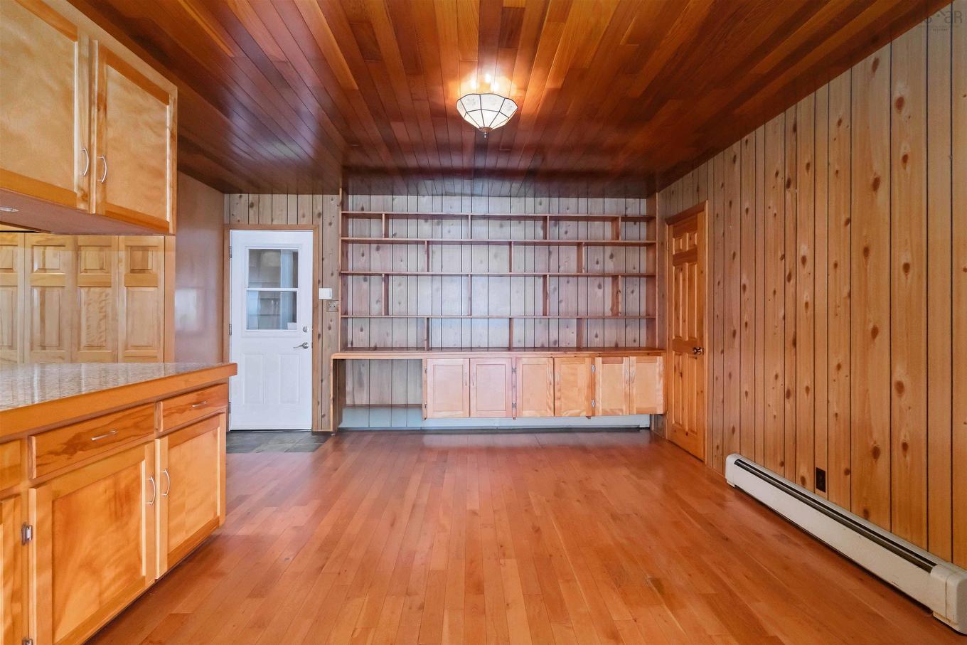 6969 Highway 3, Hunts Point, NS