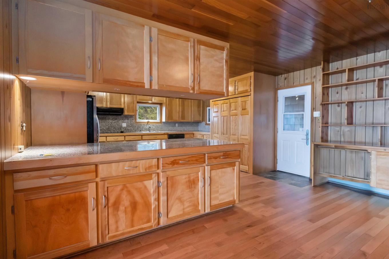 6969 Highway 3, Hunts Point, NS