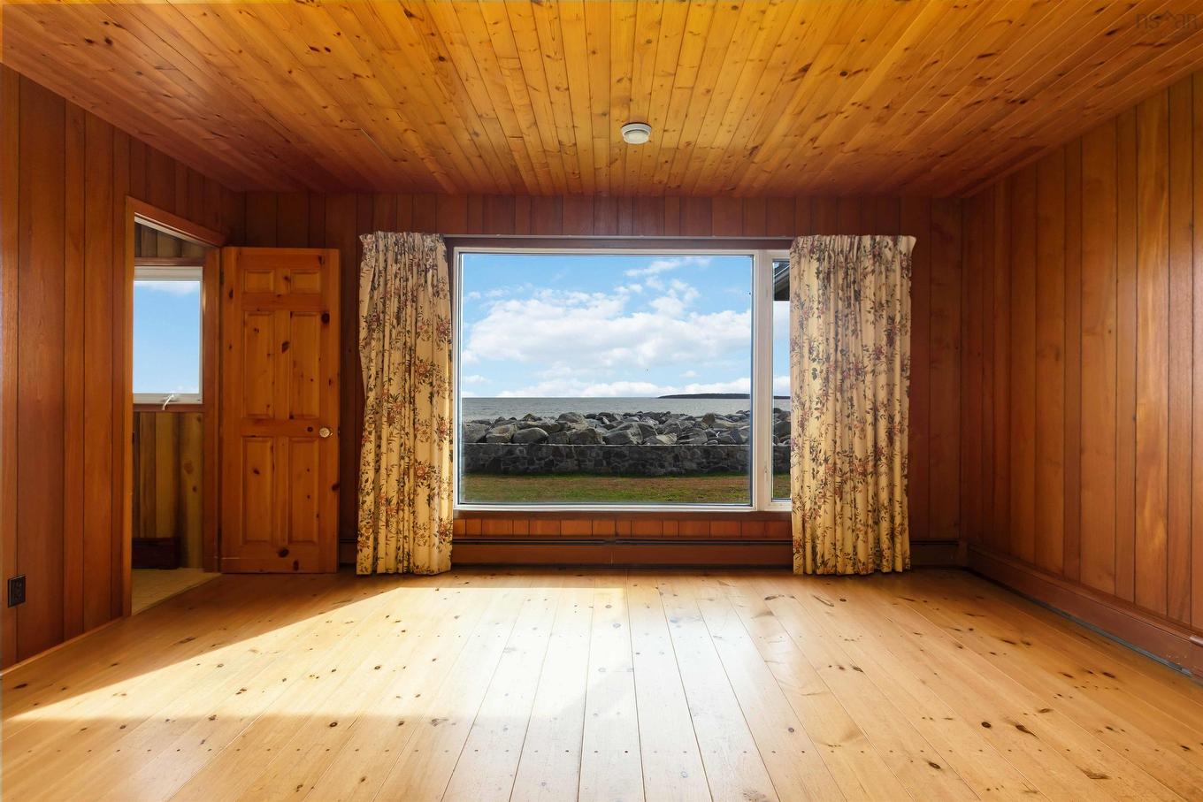 6969 Highway 3, Hunts Point, NS