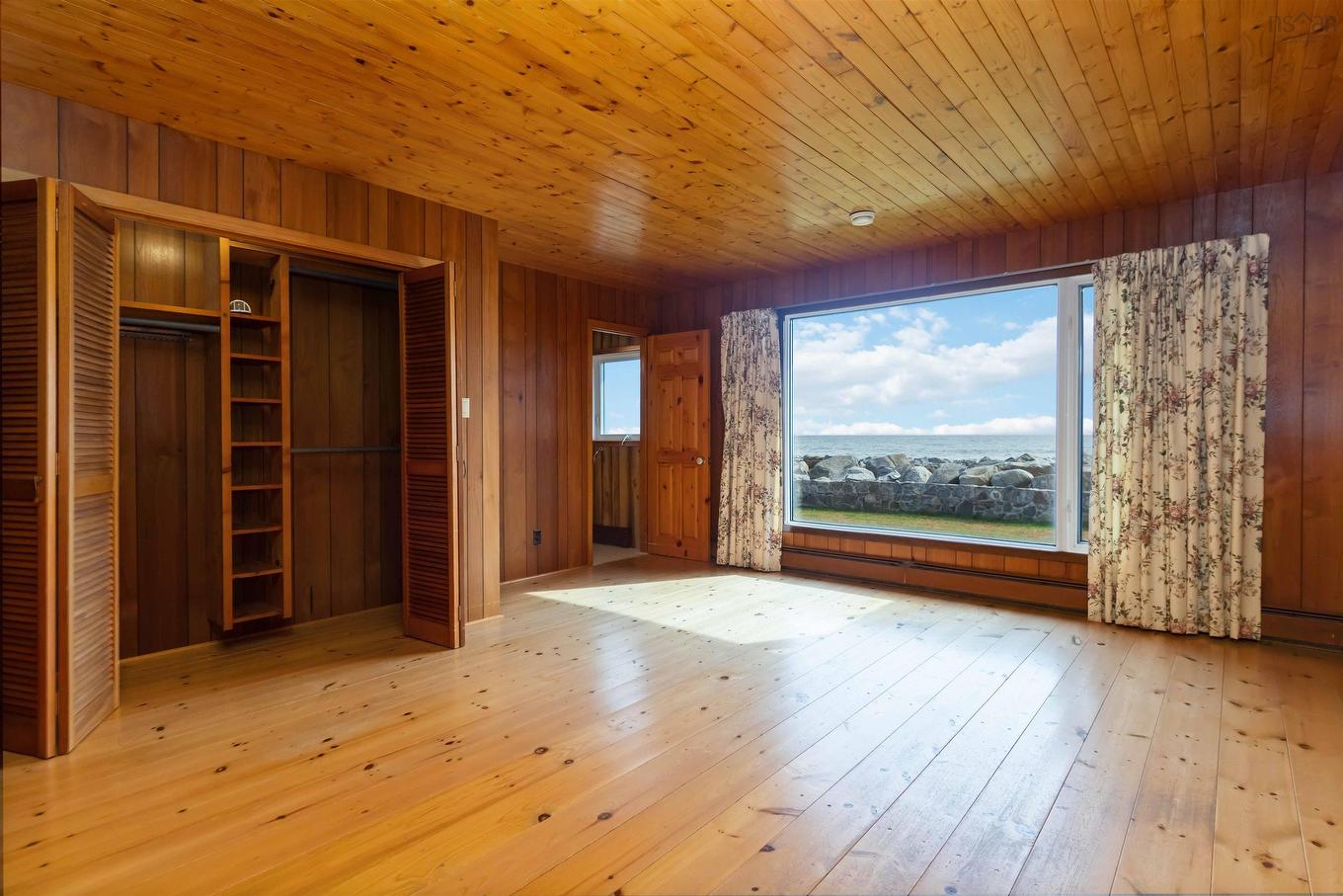 6969 Highway 3, Hunts Point, NS