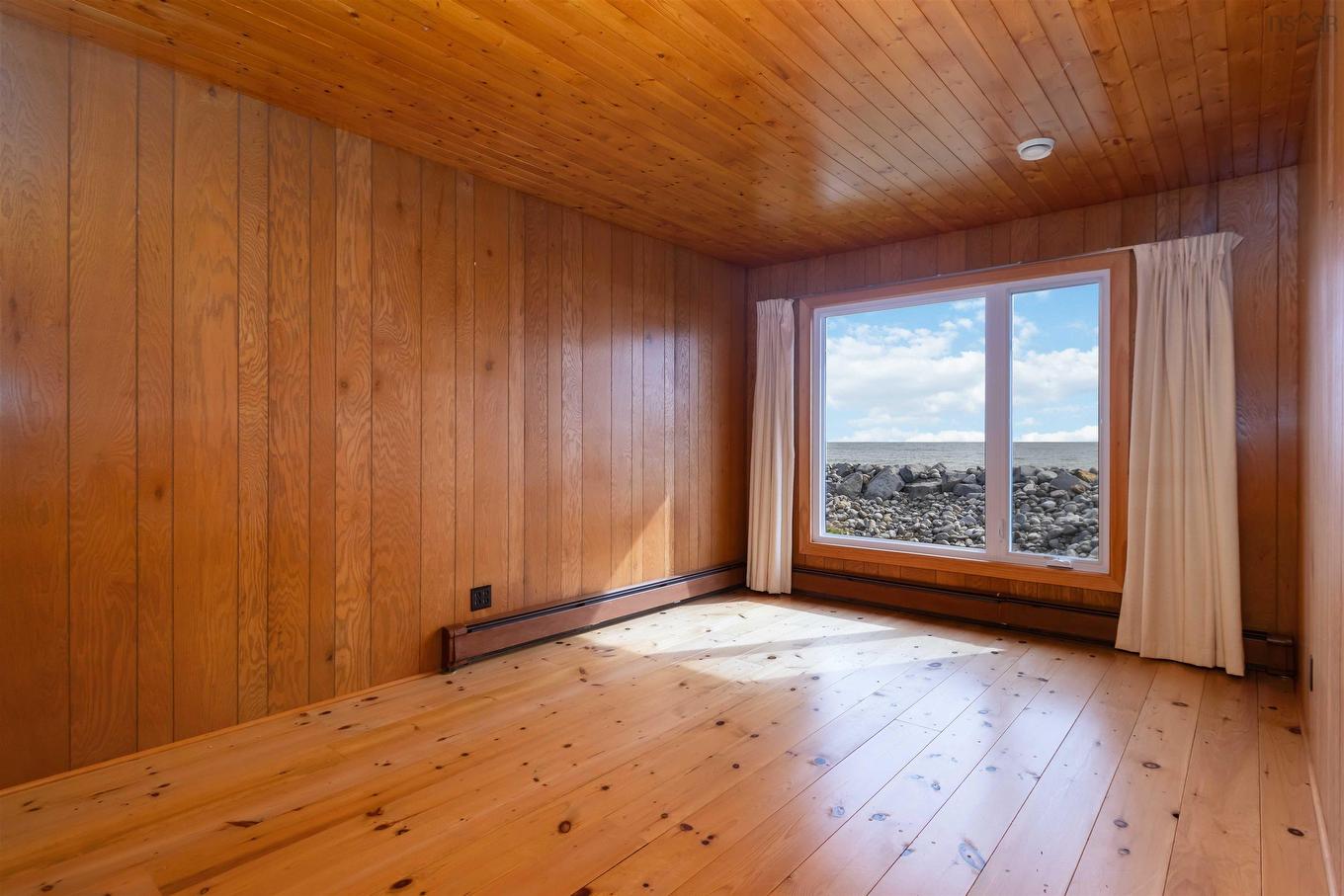 6969 Highway 3, Hunts Point, NS