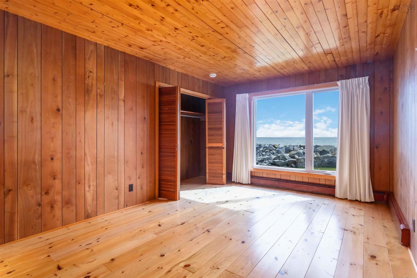 6969 Highway 3, Hunts Point, NS