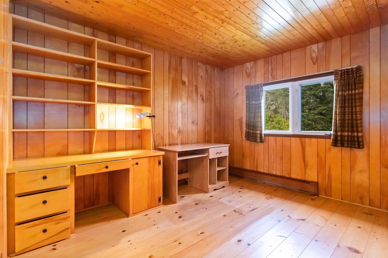 6969 Highway 3, Hunts Point, NS