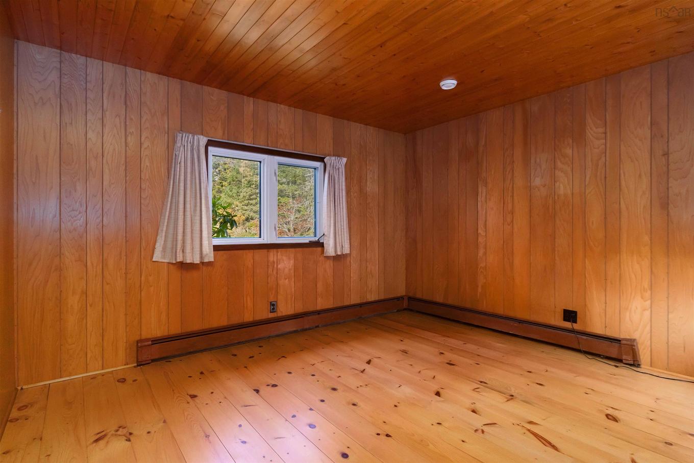 6969 Highway 3, Hunts Point, NS