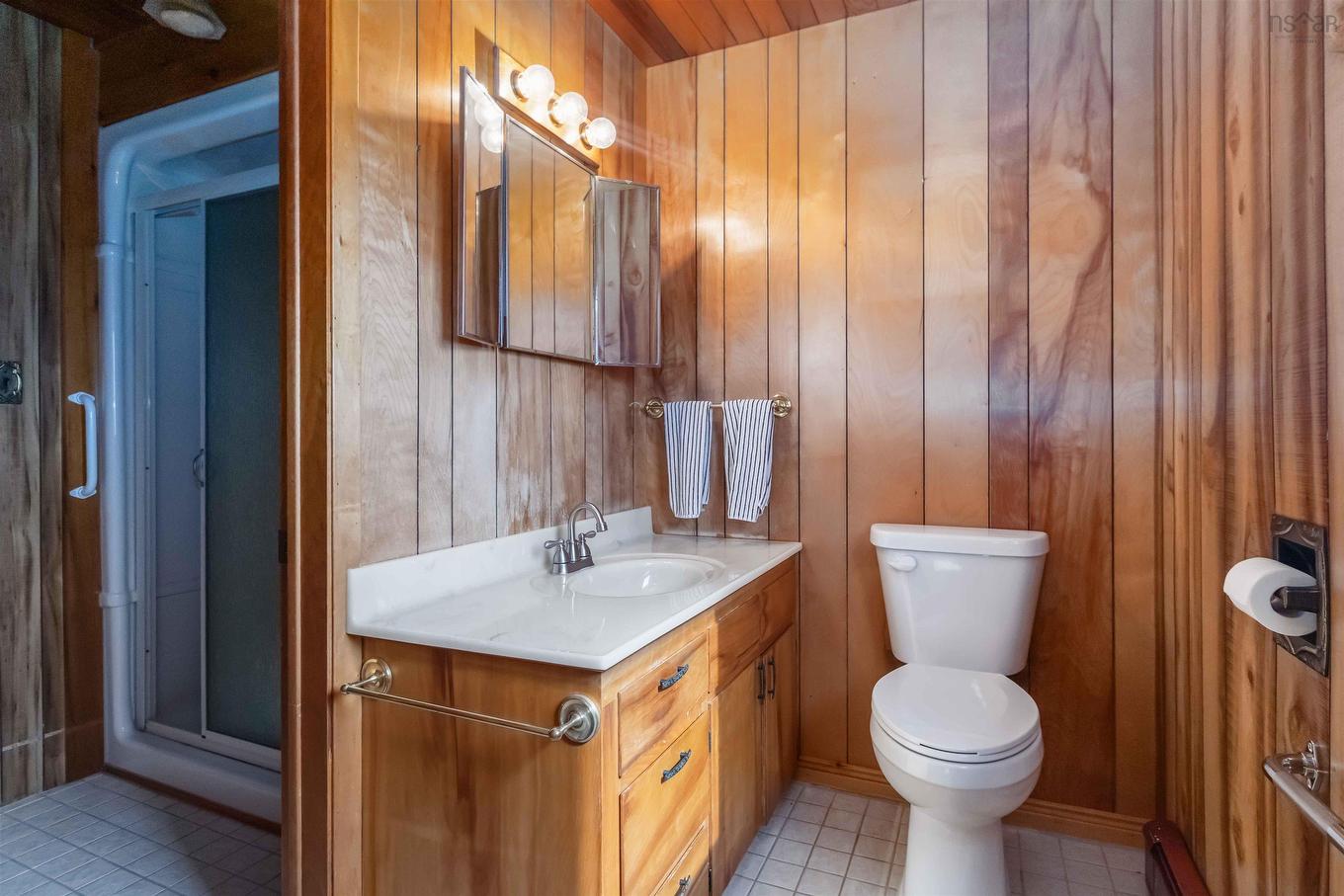 6969 Highway 3, Hunts Point, NS