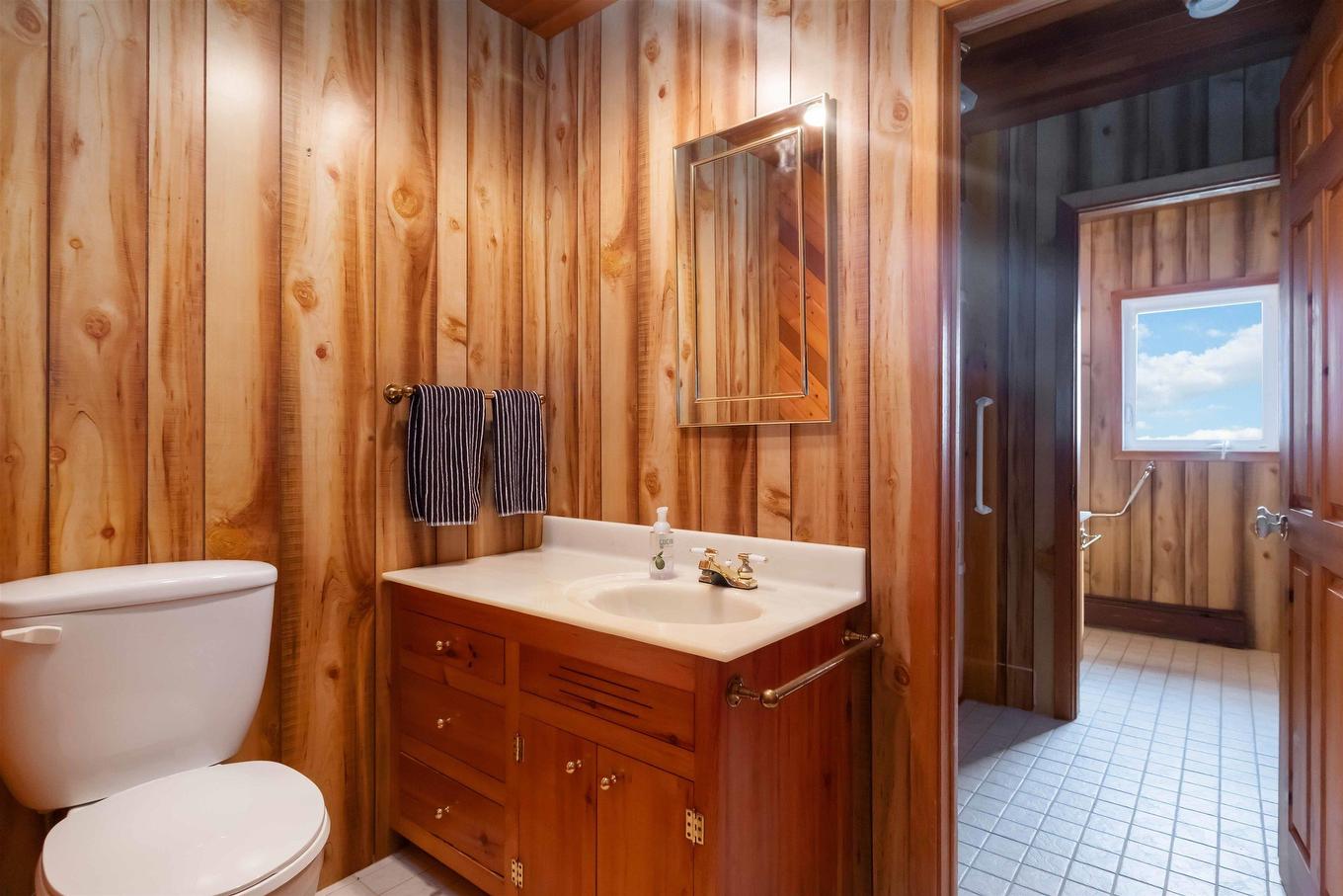 6969 Highway 3, Hunts Point, NS