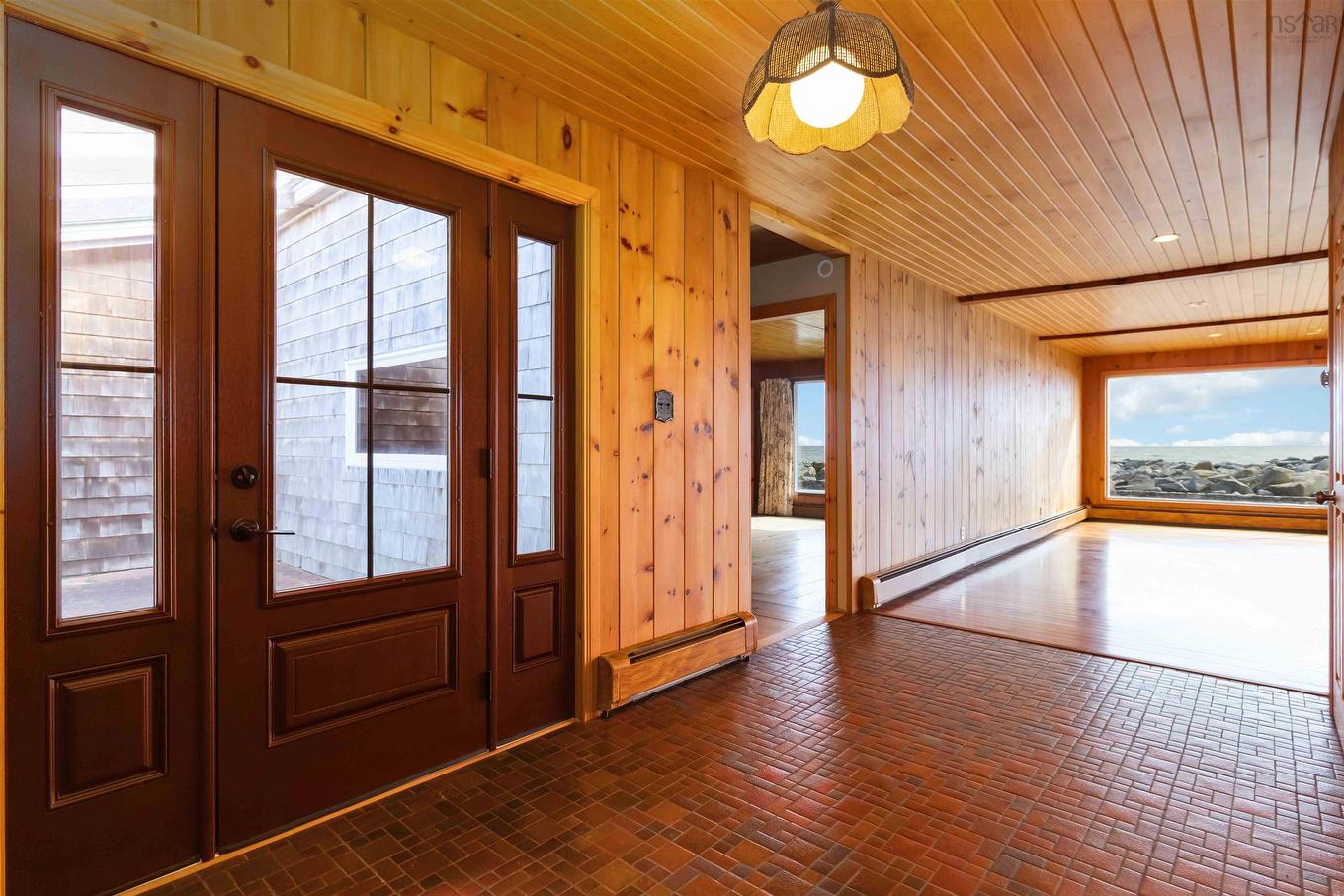 6969 Highway 3, Hunts Point, NS