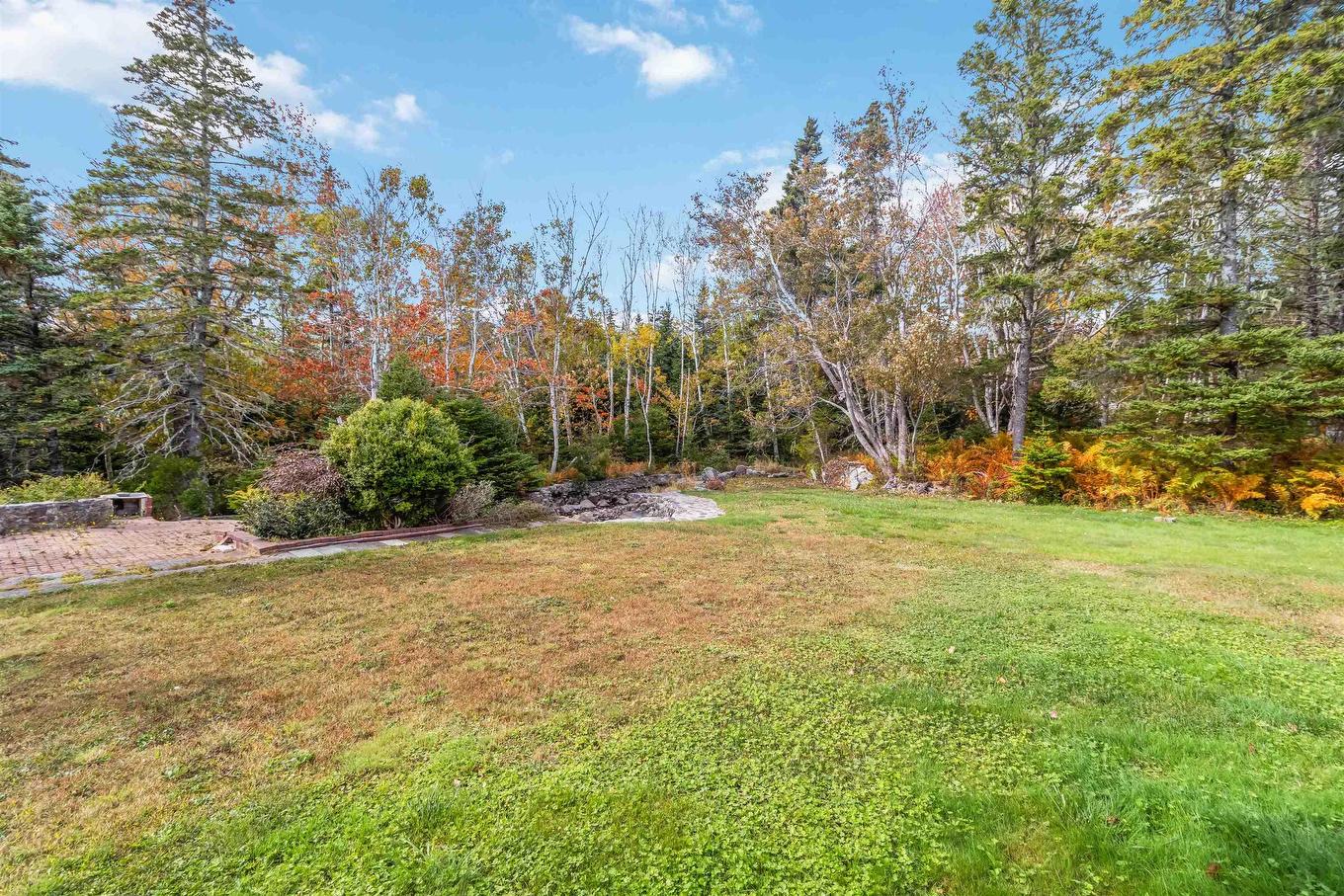 6969 Highway 3, Hunts Point, NS