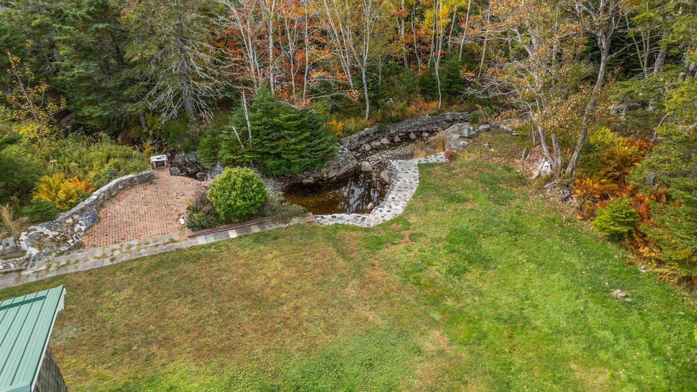 6969 Highway 3, Hunts Point, NS