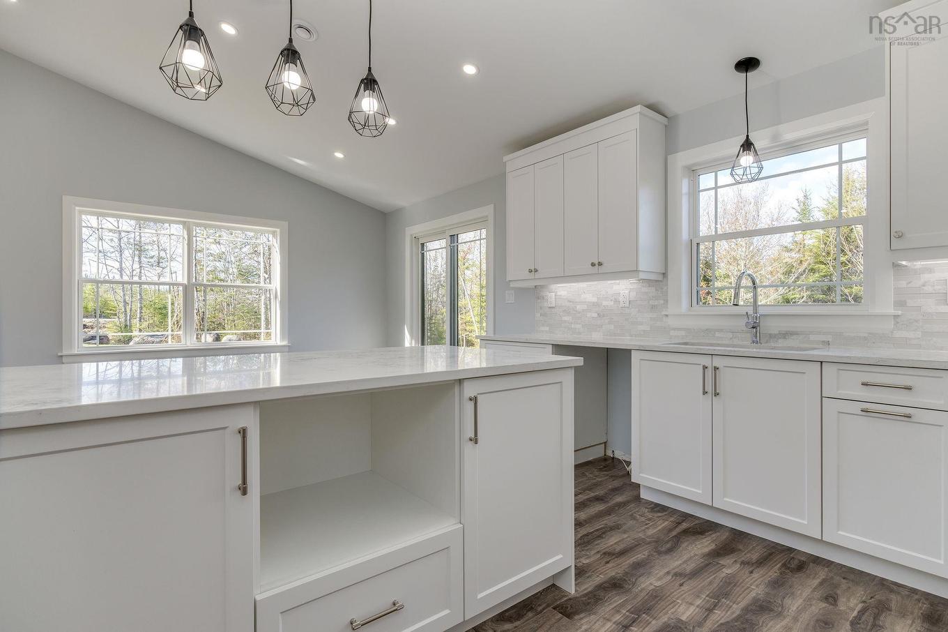 70 Beau Run, East Petpeswick, NS