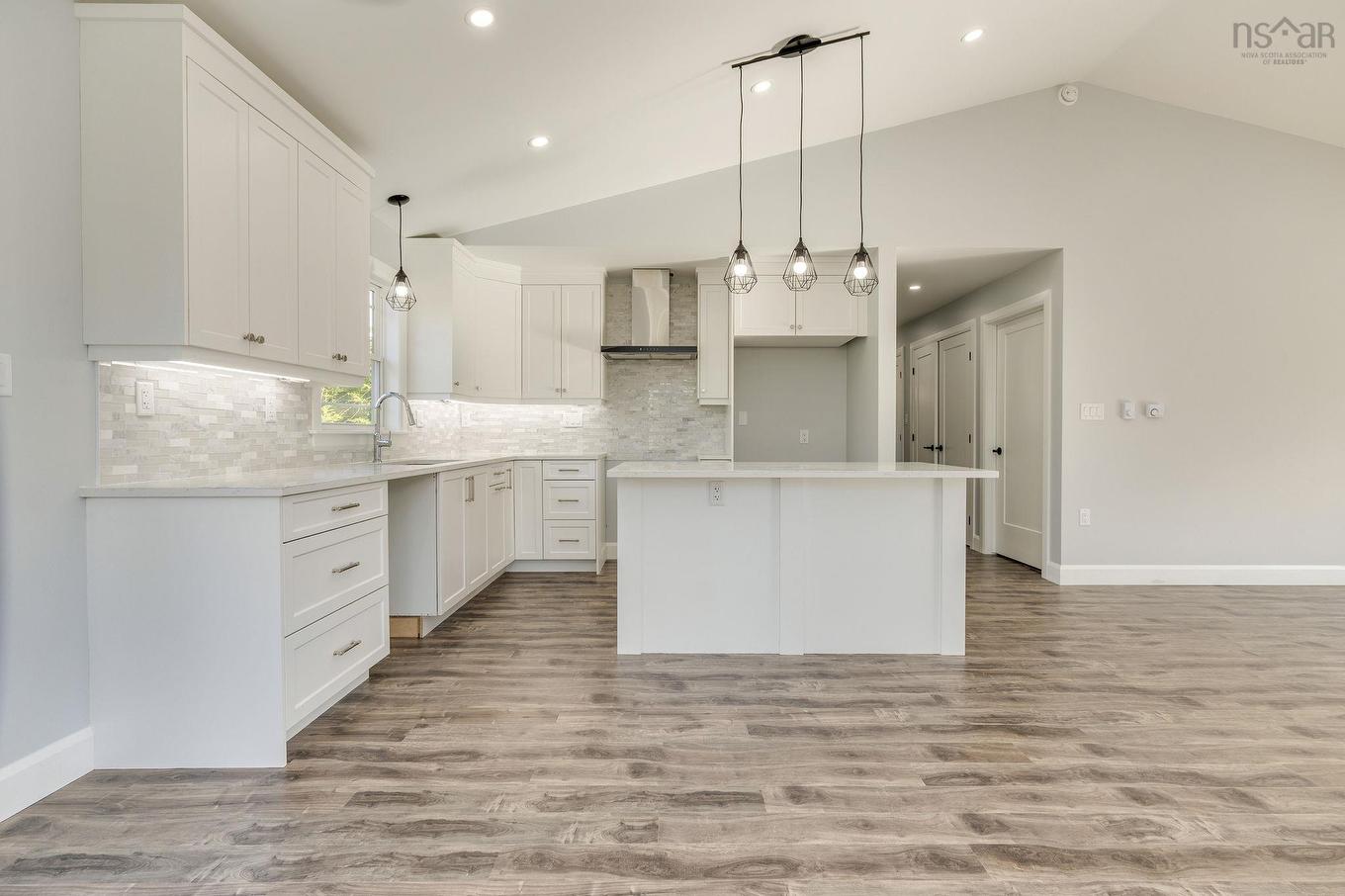 70 Beau Run, East Petpeswick, NS