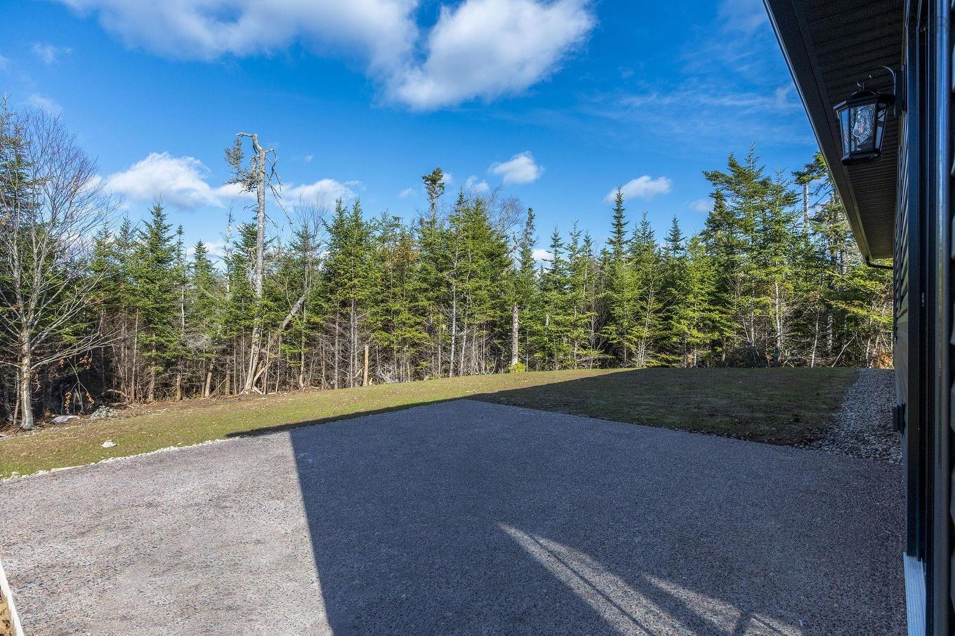 70 Beau Run, East Petpeswick, NS