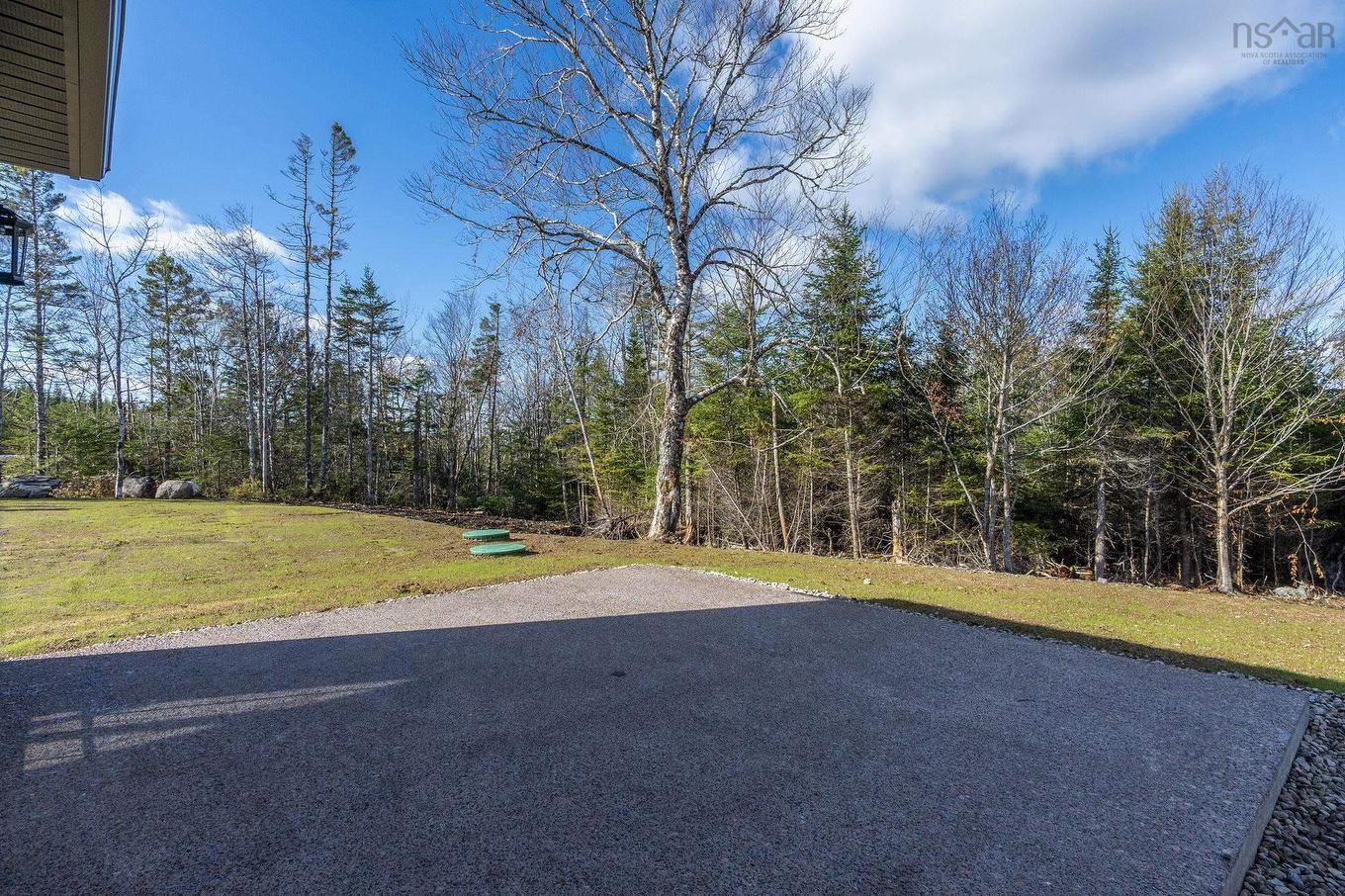 70 Beau Run, East Petpeswick, NS