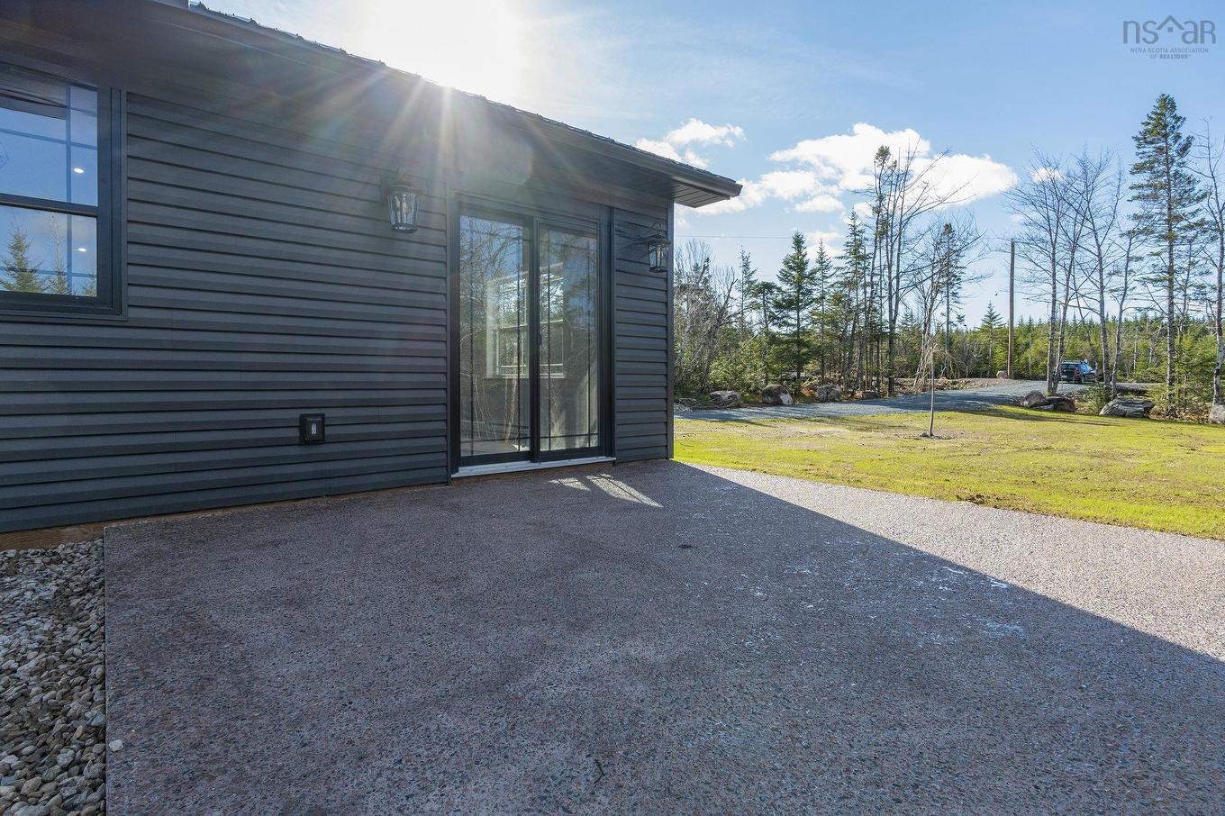 70 Beau Run, East Petpeswick, NS