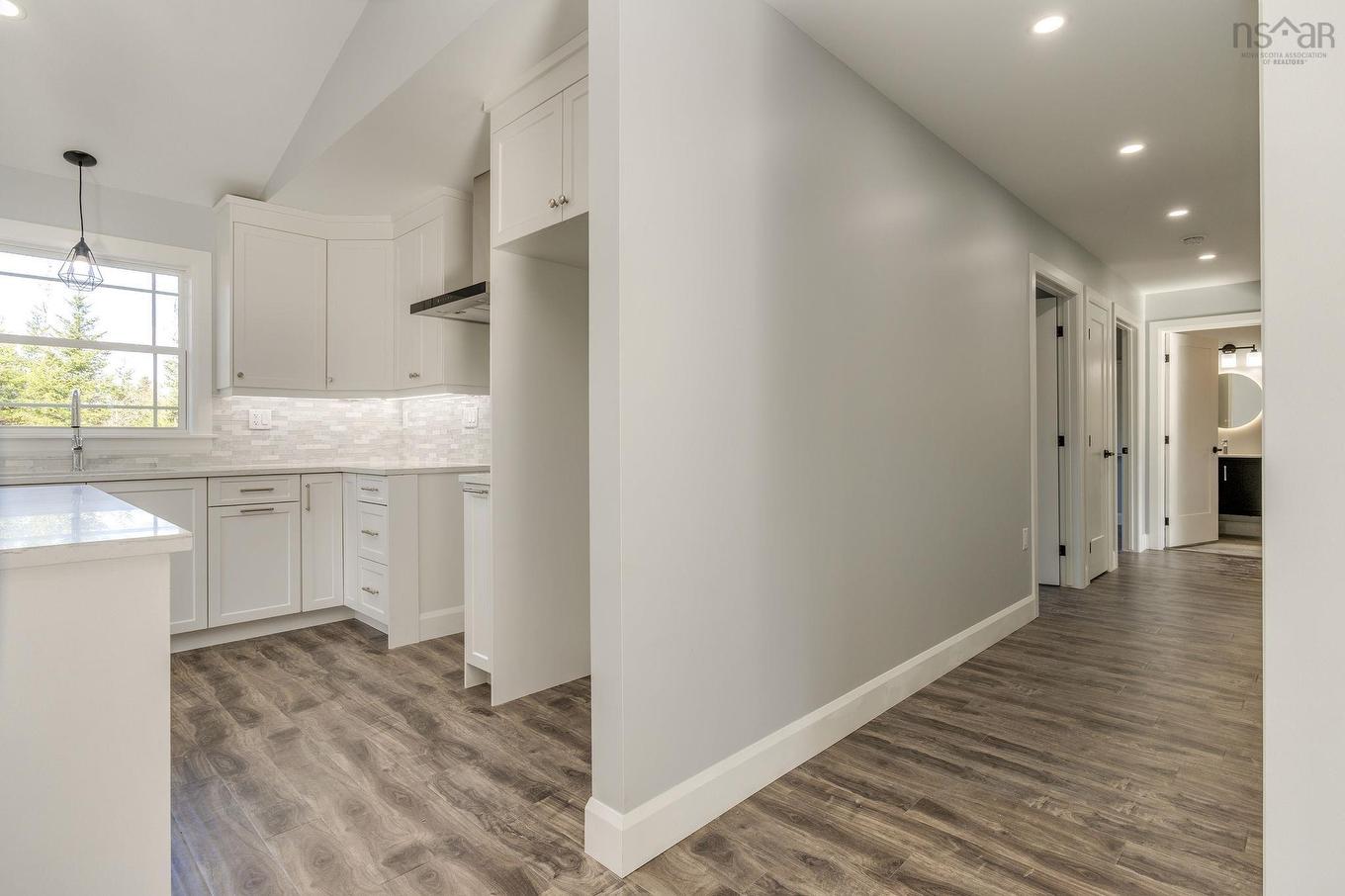 70 Beau Run, East Petpeswick, NS