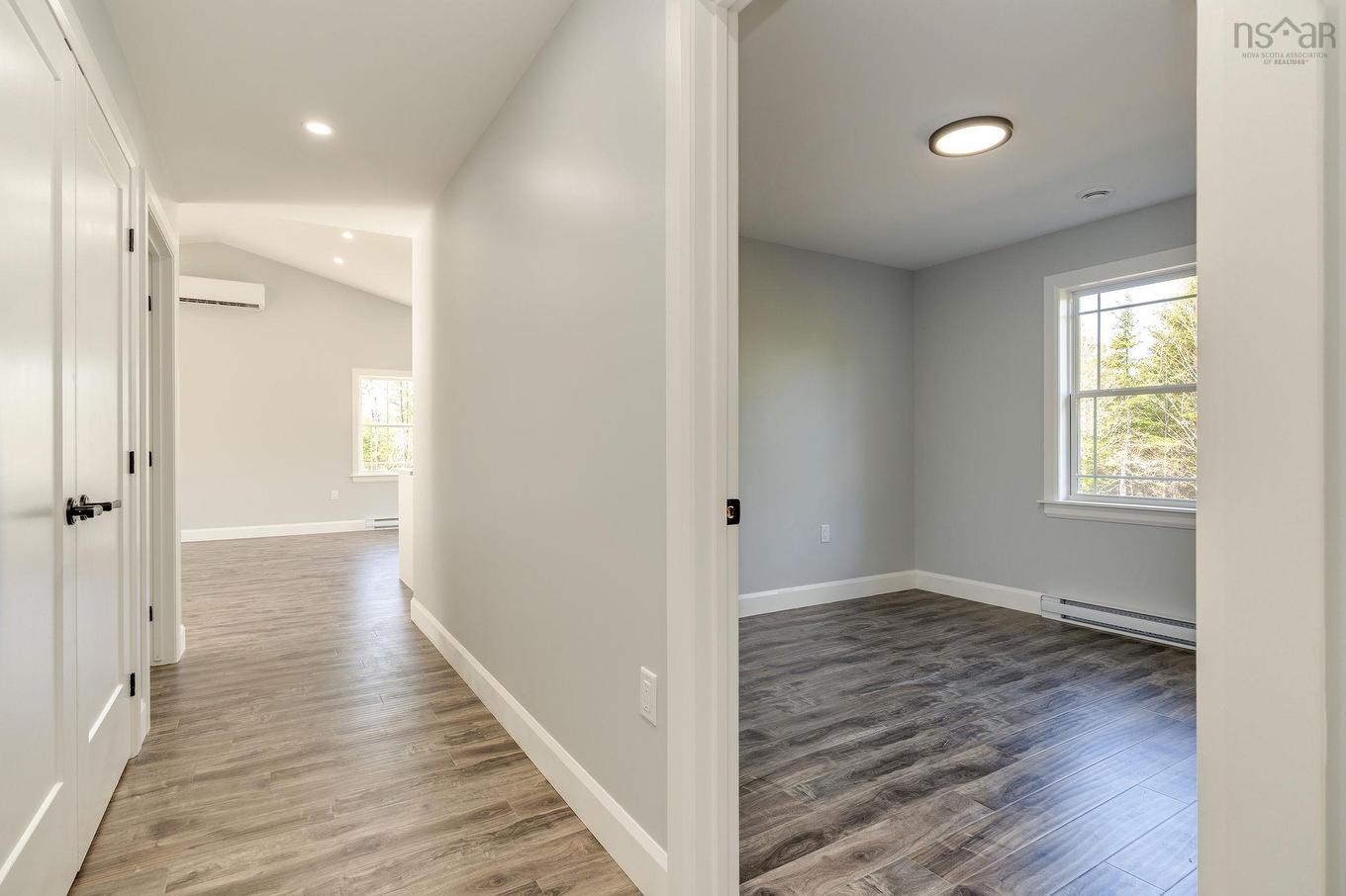 70 Beau Run, East Petpeswick, NS