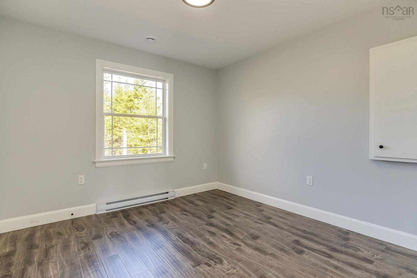 70 Beau Run, East Petpeswick, NS