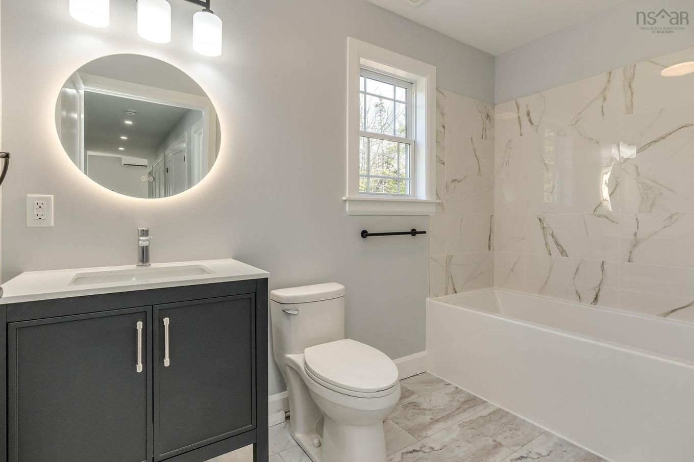 70 Beau Run, East Petpeswick, NS