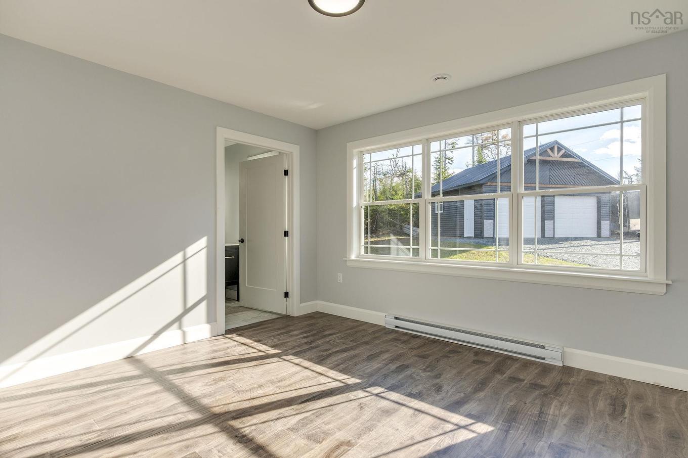 70 Beau Run, East Petpeswick, NS