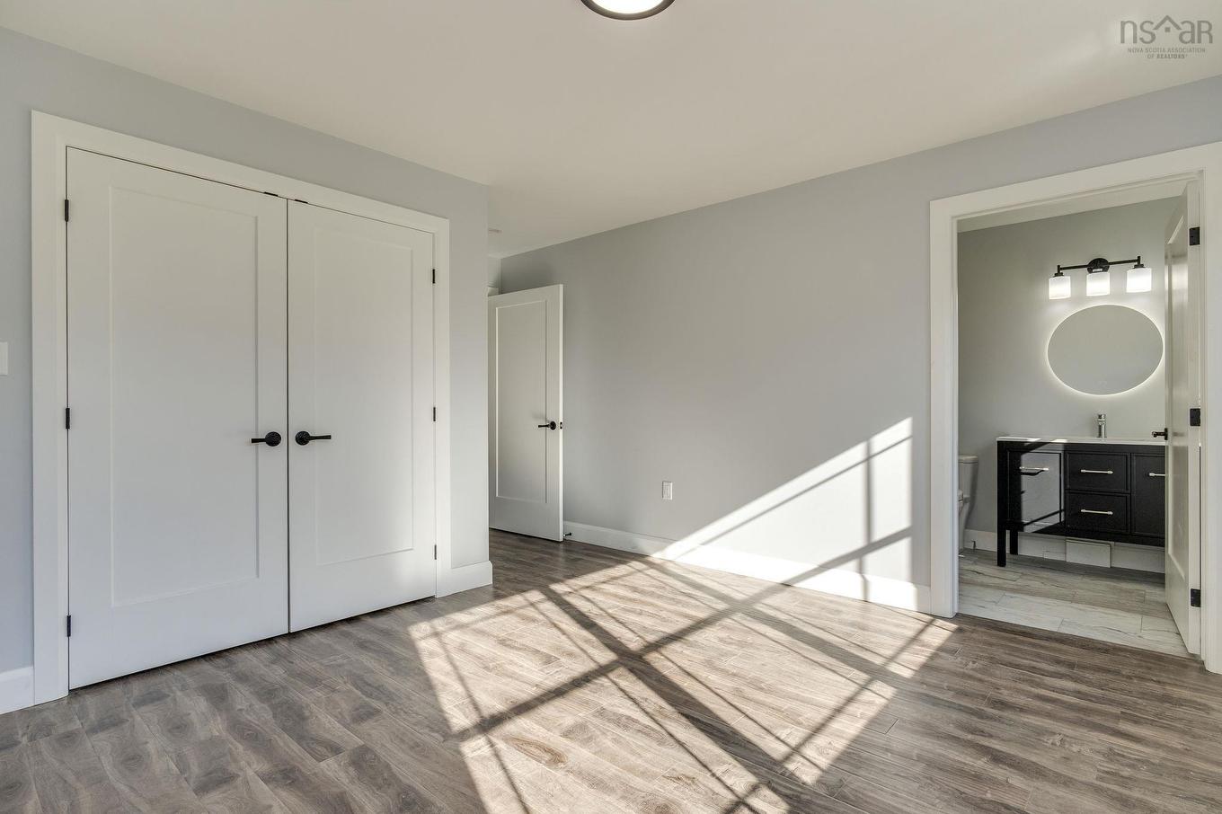 70 Beau Run, East Petpeswick, NS