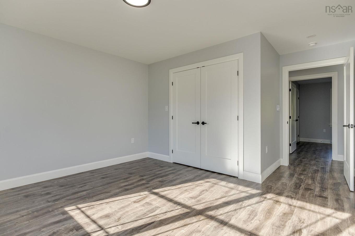 70 Beau Run, East Petpeswick, NS