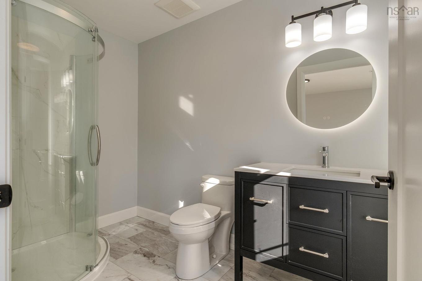 70 Beau Run, East Petpeswick, NS