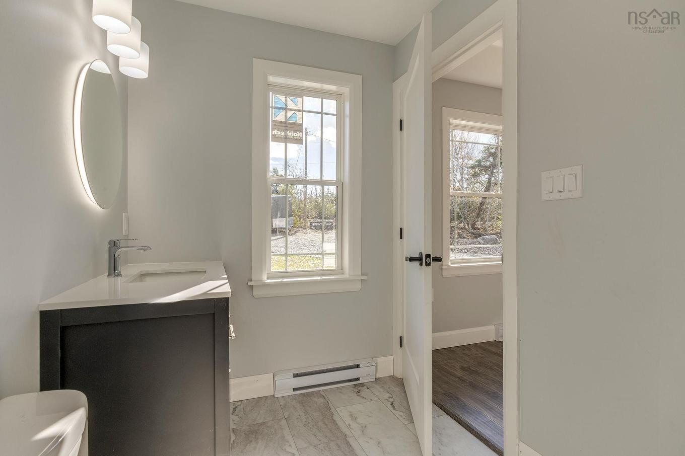 70 Beau Run, East Petpeswick, NS