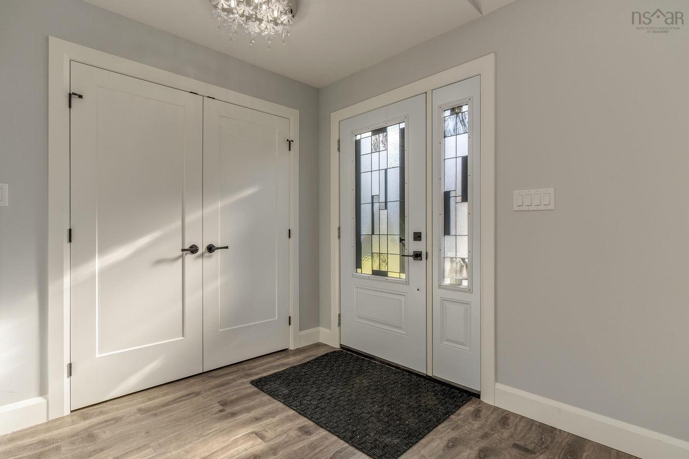 70 Beau Run, East Petpeswick, NS