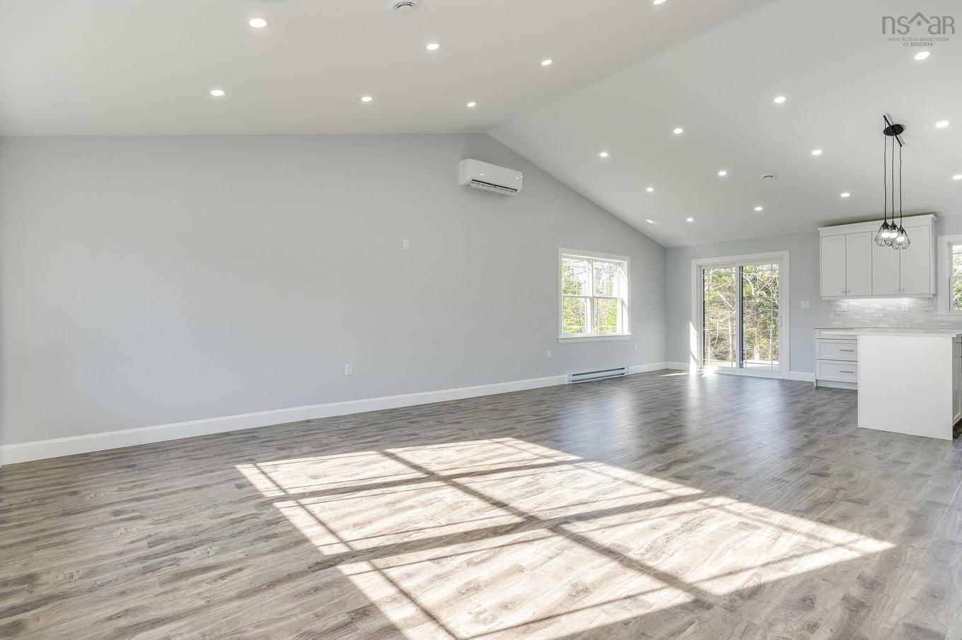 70 Beau Run, East Petpeswick, NS