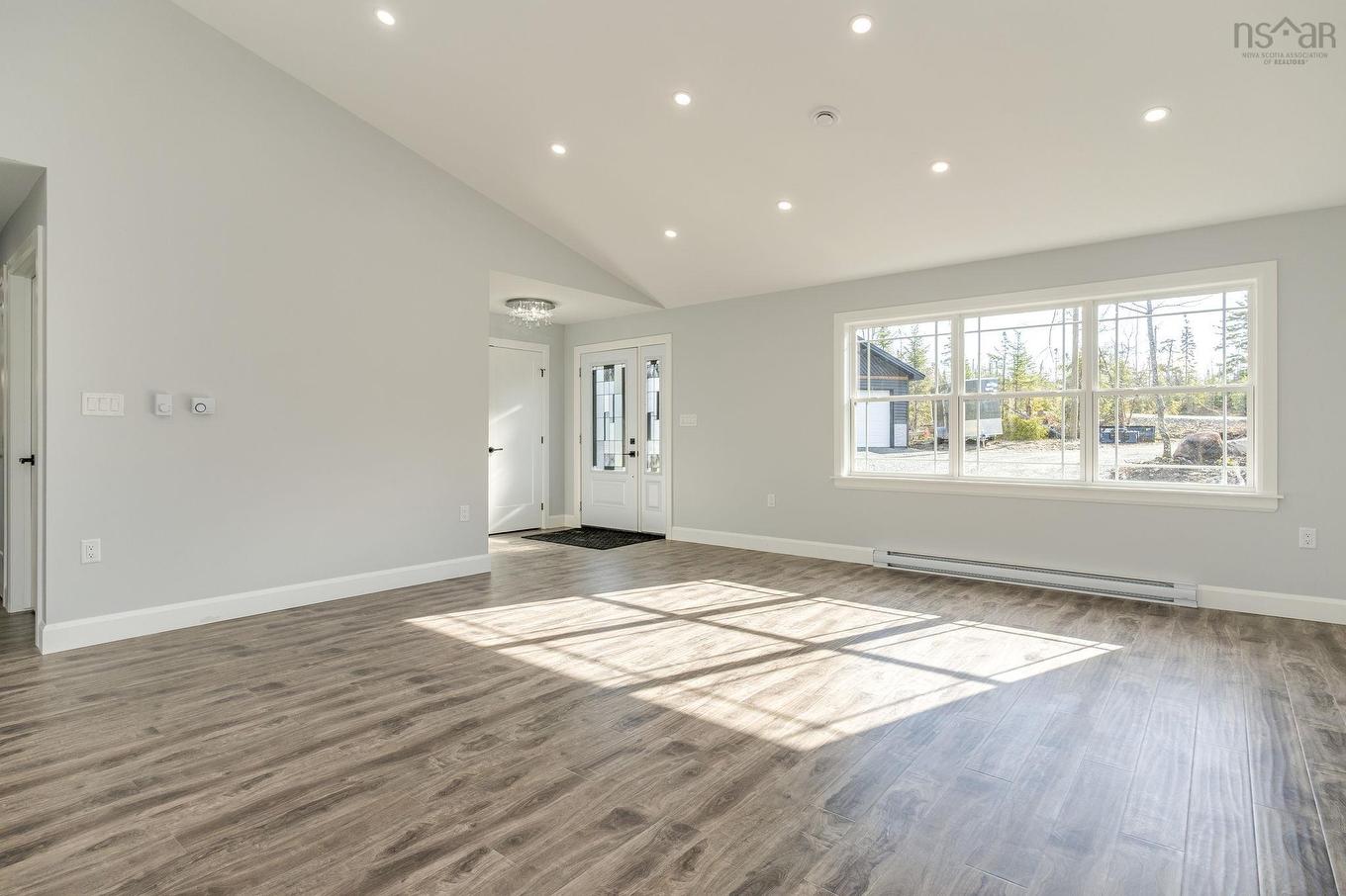 70 Beau Run, East Petpeswick, NS