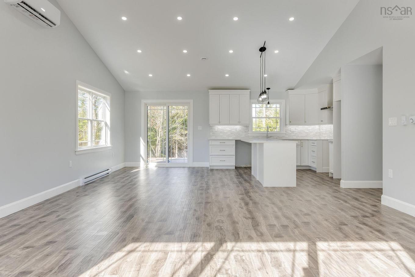 70 Beau Run, East Petpeswick, NS