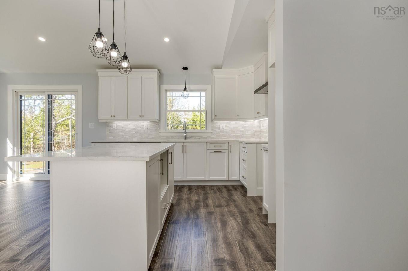 70 Beau Run, East Petpeswick, NS