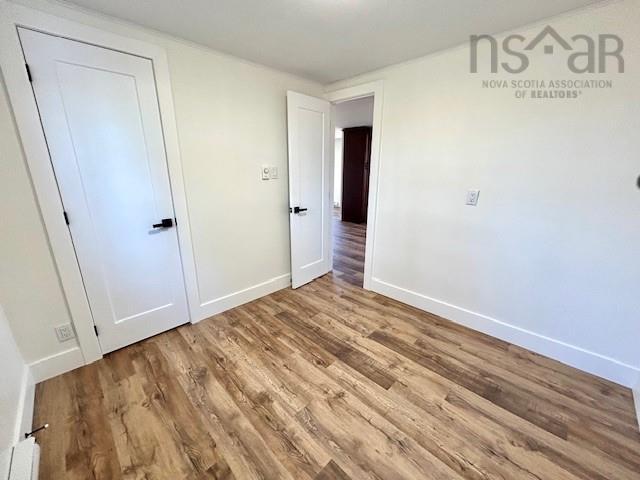 1817 Highway 311, Central North River, NS