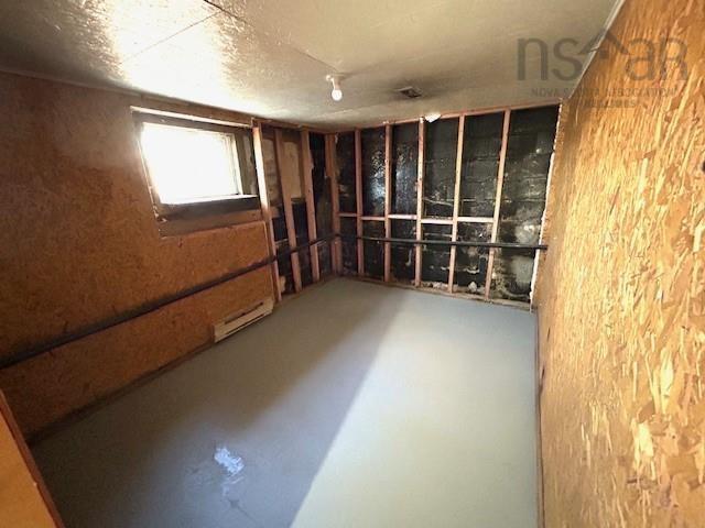 1817 Highway 311, Central North River, NS