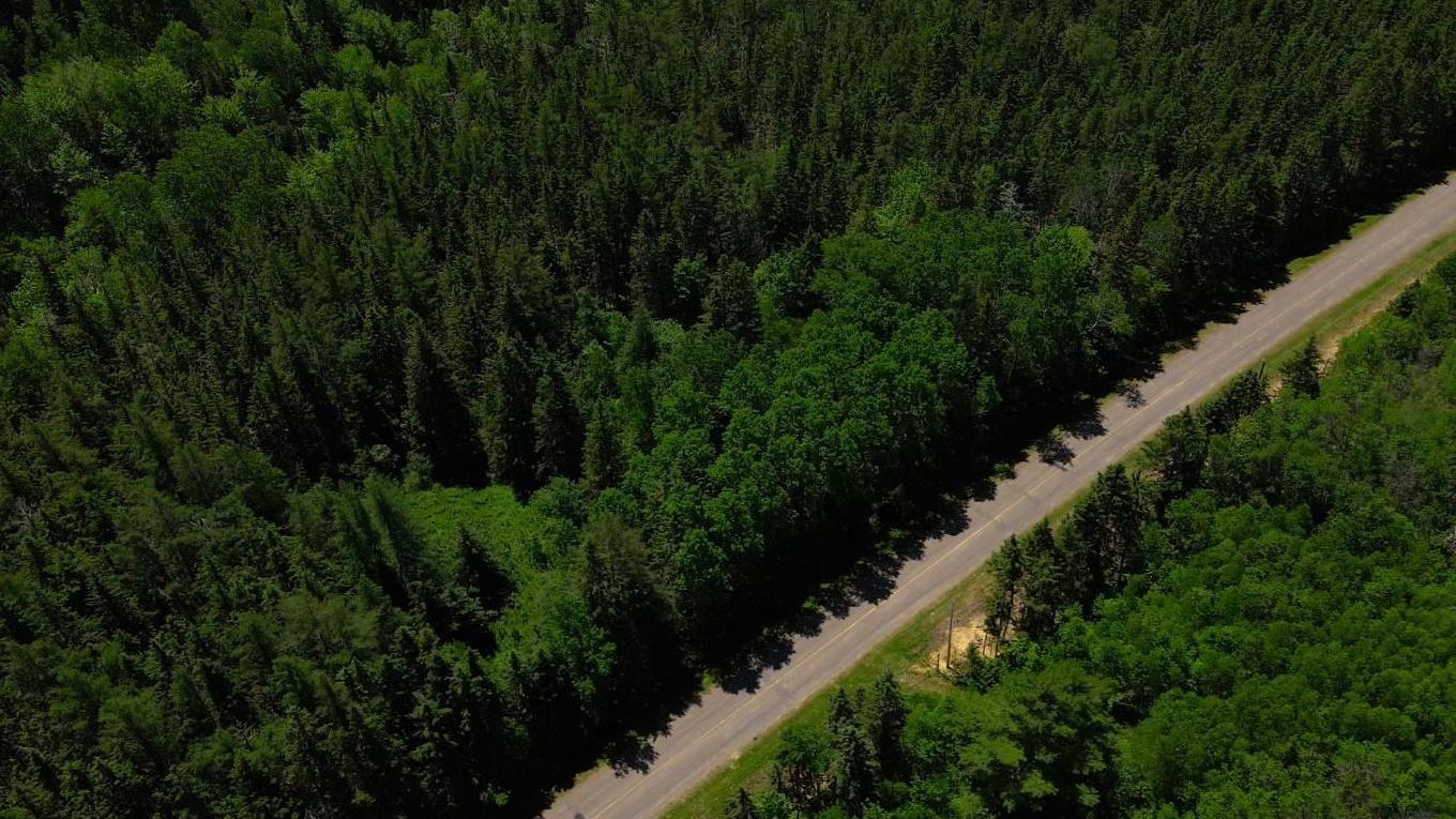 Lot 4 Murray River, Murray River, PE