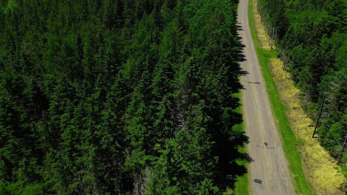 Lot 4 Murray River, Murray River, PE