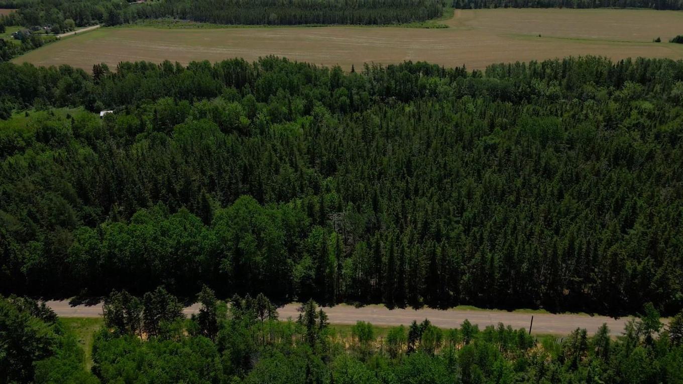 Lot 4 Murray River, Murray River, PE