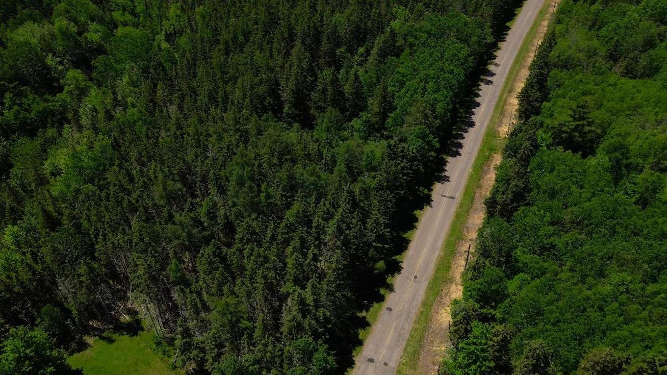 Lot 4 Murray River, Murray River, PE