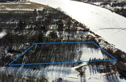 1 Fuller RD St Clements, MB R0E 0M0