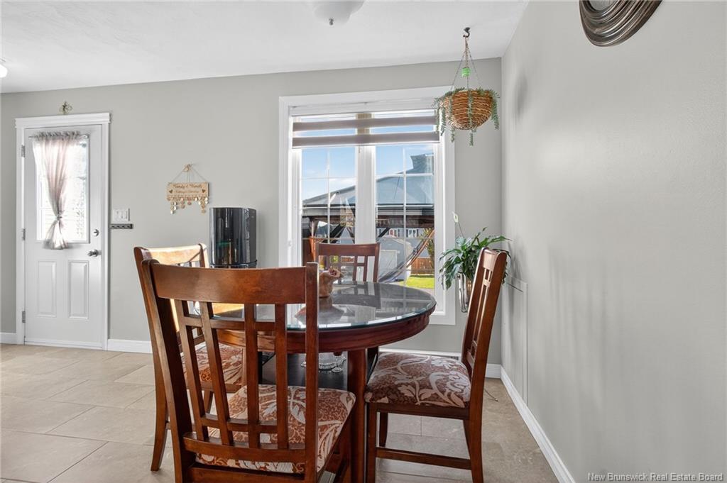 500 Champlain, Dieppe, NB