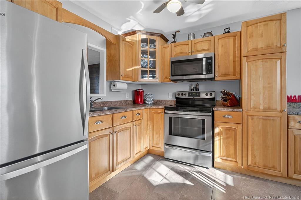 500 Champlain, Dieppe, NB