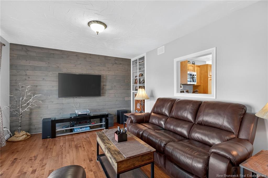 500 Champlain, Dieppe, NB