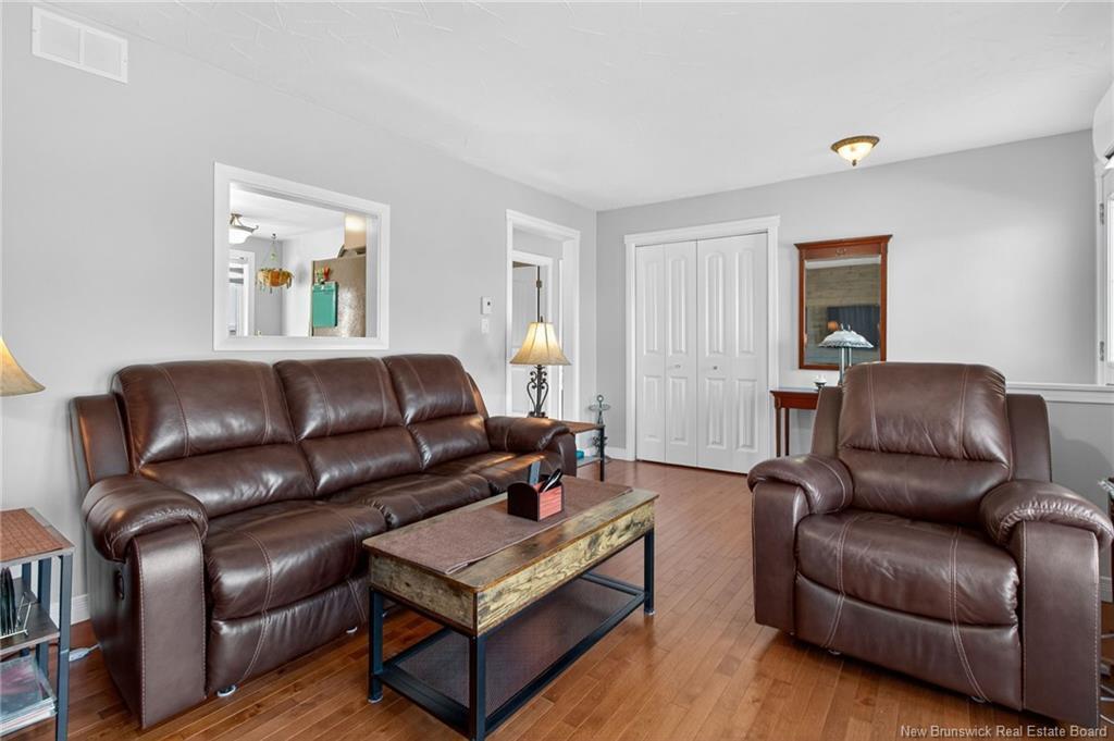 500 Champlain, Dieppe, NB