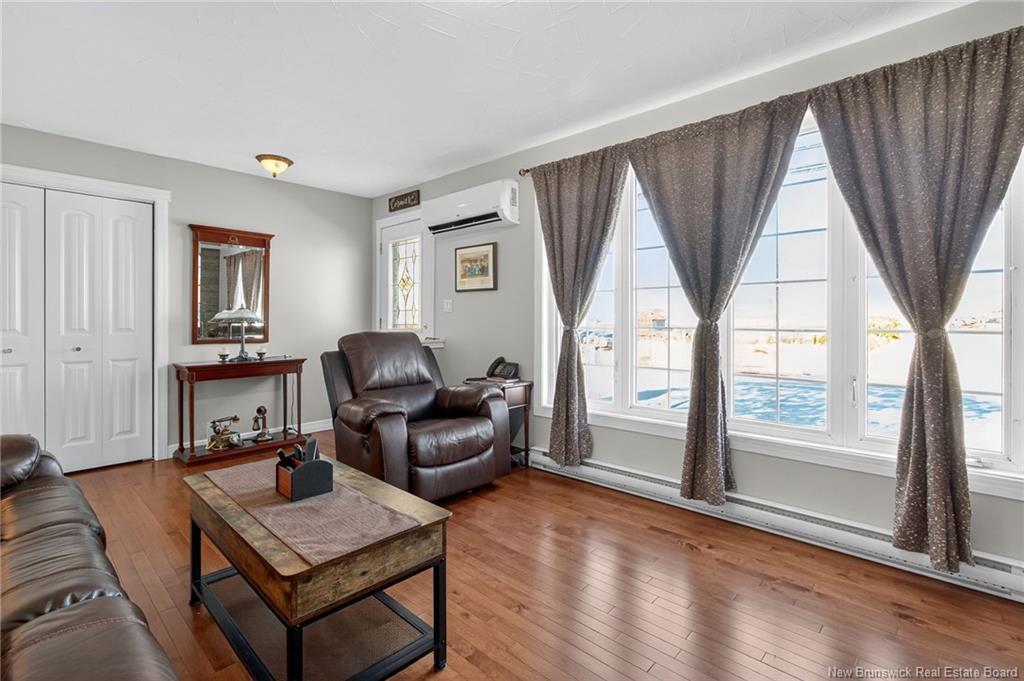 500 Champlain, Dieppe, NB