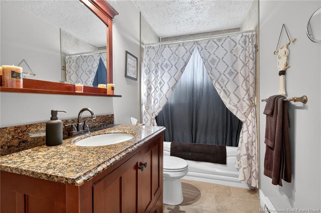 500 Champlain, Dieppe, NB