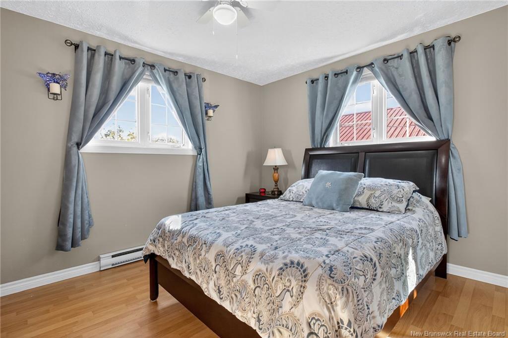 500 Champlain, Dieppe, NB