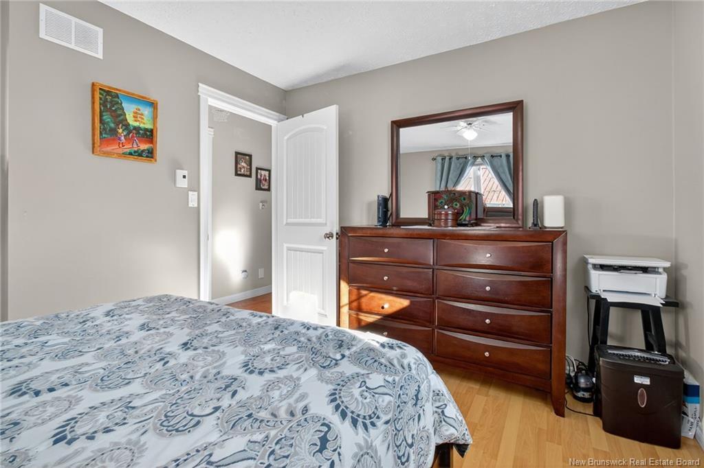 500 Champlain, Dieppe, NB