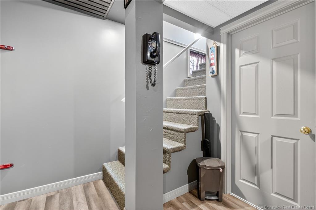 500 Champlain, Dieppe, NB