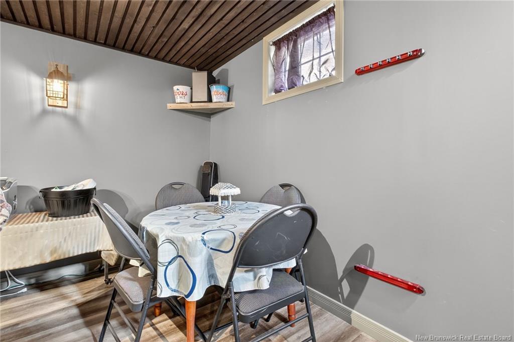 500 Champlain, Dieppe, NB